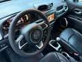 Jeep Renegade Renegade 2.0 mjt Limited 4wd 140cv Gris - thumbnail 9
