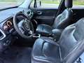 Jeep Renegade Renegade 2.0 mjt Limited 4wd 140cv Gris - thumbnail 11