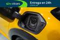 Peugeot 208 Active Eléctrico 100kW Amarillo - thumbnail 13