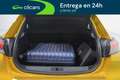 Peugeot 208 Active Eléctrico 100kW Amarillo - thumbnail 18