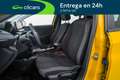 Peugeot 208 Active Eléctrico 100kW Amarillo - thumbnail 15
