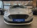 Ford Mondeo Turnier Titanium Aut.*NAVI*ACC*KAMERA*LED Argent - thumbnail 2