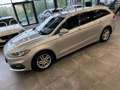Ford Mondeo Turnier Titanium Aut.*NAVI*ACC*KAMERA*LED Argent - thumbnail 22