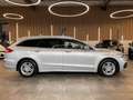 Ford Mondeo Turnier Titanium Aut.*NAVI*ACC*KAMERA*LED Argent - thumbnail 17