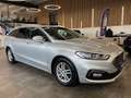Ford Mondeo Turnier Titanium Aut.*NAVI*ACC*KAMERA*LED Argent - thumbnail 3