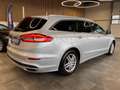 Ford Mondeo Turnier Titanium Aut.*NAVI*ACC*KAMERA*LED Argent - thumbnail 4