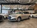 Ford Mondeo Turnier Titanium Aut.*NAVI*ACC*KAMERA*LED Argent - thumbnail 1