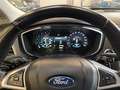 Ford Mondeo Turnier Titanium Aut.*NAVI*ACC*KAMERA*LED Argent - thumbnail 14