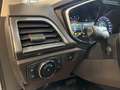 Ford Mondeo Turnier Titanium Aut.*NAVI*ACC*KAMERA*LED Argent - thumbnail 45