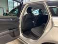 Ford Mondeo Turnier Titanium Aut.*NAVI*ACC*KAMERA*LED Argent - thumbnail 31