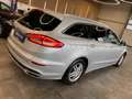 Ford Mondeo Turnier Titanium Aut.*NAVI*ACC*KAMERA*LED Argent - thumbnail 19