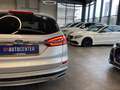 Ford Mondeo Turnier Titanium Aut.*NAVI*ACC*KAMERA*LED Argent - thumbnail 27