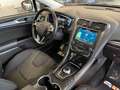Ford Mondeo Turnier Titanium Aut.*NAVI*ACC*KAMERA*LED Argent - thumbnail 37
