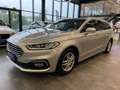 Ford Mondeo Turnier Titanium Aut.*NAVI*ACC*KAMERA*LED Argent - thumbnail 25