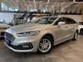 Ford Mondeo Turnier Titanium Aut.*NAVI*ACC*KAMERA*LED Argent - thumbnail 16