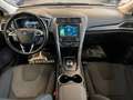 Ford Mondeo Turnier Titanium Aut.*NAVI*ACC*KAMERA*LED Argent - thumbnail 7
