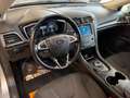 Ford Mondeo Turnier Titanium Aut.*NAVI*ACC*KAMERA*LED Argent - thumbnail 38