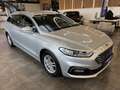 Ford Mondeo Turnier Titanium Aut.*NAVI*ACC*KAMERA*LED Argent - thumbnail 20