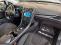 Ford Mondeo Turnier Titanium Aut.*NAVI*ACC*KAMERA*LED Argent - thumbnail 11