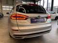 Ford Mondeo Turnier Titanium Aut.*NAVI*ACC*KAMERA*LED Argent - thumbnail 29