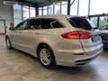 Ford Mondeo Turnier Titanium Aut.*NAVI*ACC*KAMERA*LED Argent - thumbnail 6