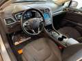 Ford Mondeo Turnier Titanium Aut.*NAVI*ACC*KAMERA*LED Argent - thumbnail 10