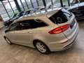 Ford Mondeo Turnier Titanium Aut.*NAVI*ACC*KAMERA*LED Argent - thumbnail 26