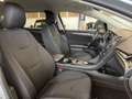 Ford Mondeo Turnier Titanium Aut.*NAVI*ACC*KAMERA*LED Argent - thumbnail 43