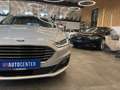 Ford Mondeo Turnier Titanium Aut.*NAVI*ACC*KAMERA*LED Argent - thumbnail 21