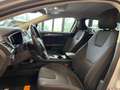 Ford Mondeo Turnier Titanium Aut.*NAVI*ACC*KAMERA*LED Argent - thumbnail 46
