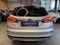 Ford Mondeo Turnier Titanium Aut.*NAVI*ACC*KAMERA*LED Argent - thumbnail 5