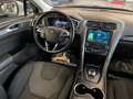 Ford Mondeo Turnier Titanium Aut.*NAVI*ACC*KAMERA*LED Argent - thumbnail 35