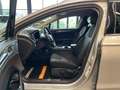 Ford Mondeo Turnier Titanium Aut.*NAVI*ACC*KAMERA*LED Argent - thumbnail 9