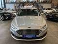 Ford Mondeo Turnier Titanium Aut.*NAVI*ACC*KAMERA*LED Argent - thumbnail 23