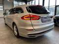 Ford Mondeo Turnier Titanium Aut.*NAVI*ACC*KAMERA*LED Argent - thumbnail 24