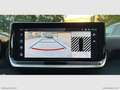 Peugeot 208 PureTech 100 S&S 5p. Allure Grau - thumbnail 20