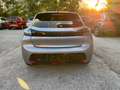 Peugeot 208 PureTech 100 S&S 5p. Allure Grau - thumbnail 4