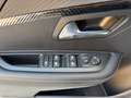 Peugeot 208 PureTech 100 S&S 5p. Allure Grau - thumbnail 24