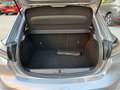 Peugeot 208 PureTech 100 S&S 5p. Allure Grau - thumbnail 8