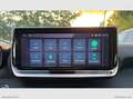 Peugeot 208 PureTech 100 S&S 5p. Allure Grau - thumbnail 19