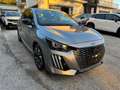Peugeot 208 PureTech 100 S&S 5p. Allure Grau - thumbnail 3