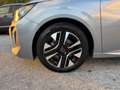 Peugeot 208 PureTech 100 S&S 5p. Allure Grau - thumbnail 7