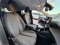Peugeot 208 PureTech 100 S&S 5p. Allure Grau - thumbnail 9