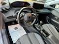 Peugeot 208 PureTech 100 S&S 5p. Allure Grau - thumbnail 11