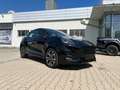 Ford Puma ST-Line 1.0 EcoBoost LED Navi Kamera Sitzh. Noir - thumbnail 5