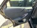 Ford Puma ST-Line 1.0 EcoBoost LED Navi Kamera Sitzh. Noir - thumbnail 11