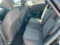 Ford Puma ST-Line 1.0 EcoBoost LED Navi Kamera Sitzh. Noir - thumbnail 12