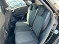 Ford Puma ST-Line 1.0 EcoBoost LED Navi Kamera Sitzh. Noir - thumbnail 13