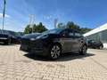 Ford Puma ST-Line 1.0 EcoBoost LED Navi Kamera Sitzh. Noir - thumbnail 1