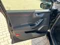 Ford Puma ST-Line 1.0 EcoBoost LED Navi Kamera Sitzh. Noir - thumbnail 10